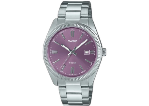 Casio Analog MTP-1302PD-6A