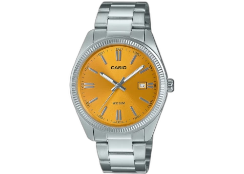 Casio Analog MTP-1302PD-9A