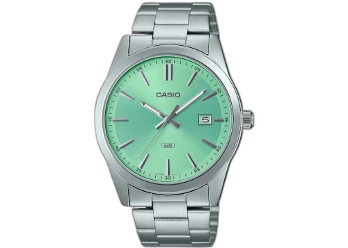 Casio Analog MTP-VD03D-3A2