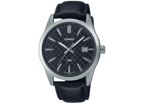 Casio Analog MTP-VD03L-1A