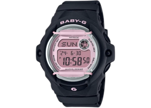 Casio Baby-G BG-169U-1C