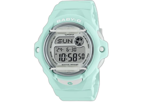 Casio Baby-G BG-169U-3