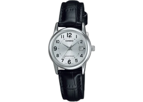 Casio Classic LTP-V002L-7B