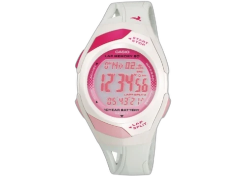 Casio Digital STR-300-7