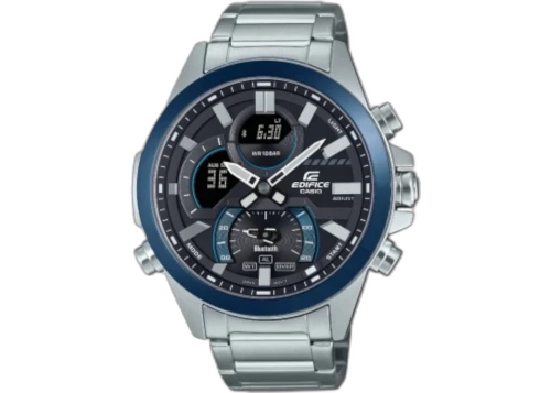 Casio Edifice ECB-30DB-1A