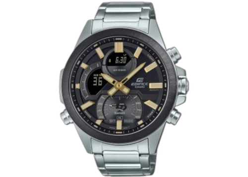 Casio Edifice ECB-30DB-1A9