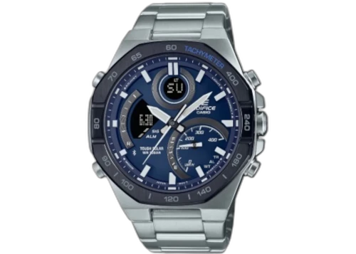 Casio Edifice ECB-950DB-2