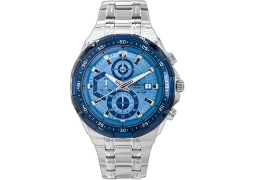 Casio Edifice EFR-539DE-2A