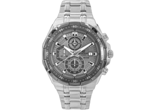 Casio Edifice EFR-539DE-8AVUEF