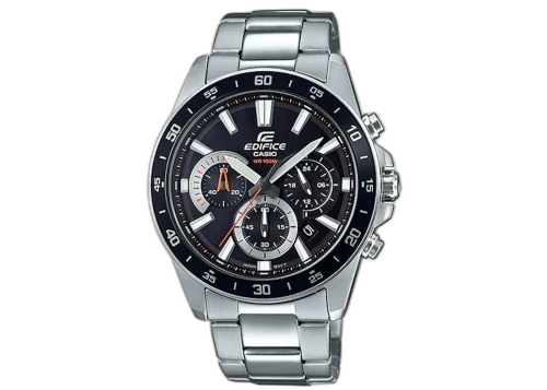 Casio G-Shock EFV-570D-1A