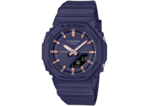 Casio G-SHOCK GMA-P2100M-2A