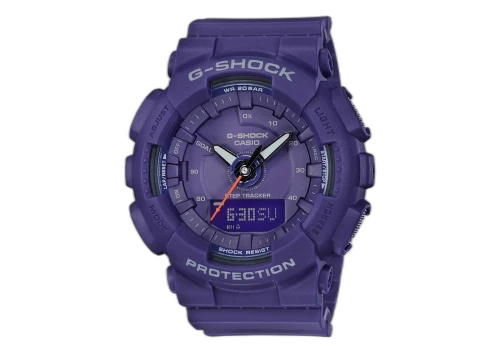 Casio G-Shock GMAS130VC-2A