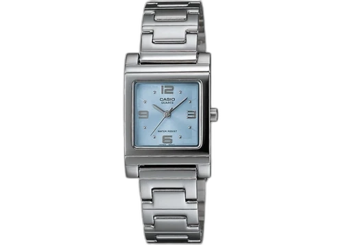 Casio G-Shock LTP-1237D-2A