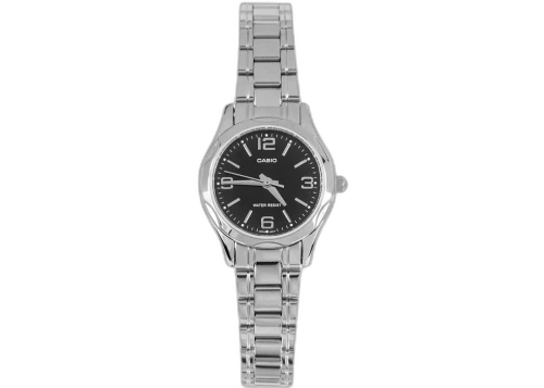 Casio G-Shock LTP-1275D-1A2