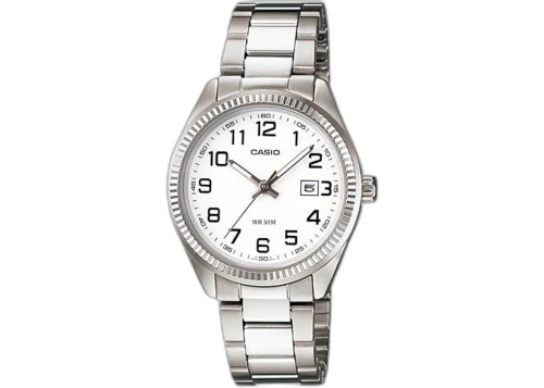 Casio G-Shock LTP-1302D-7B