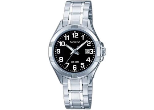 Casio G-Shock LTP-1308D-1B