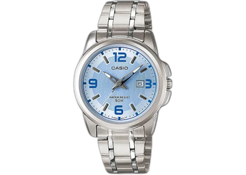 Casio G-Shock LTP-1314D-2A