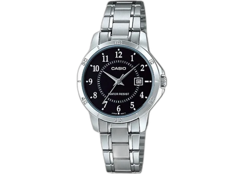 Casio G-Shock LTP-V004D-1B