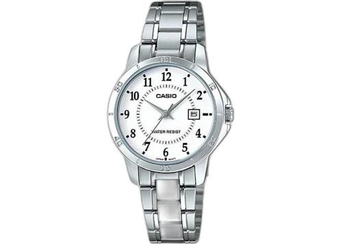 Casio G-Shock LTP-V004D-7B