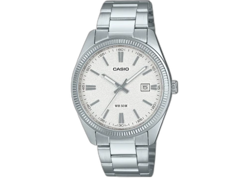 Casio G-Shock MTP-1302DA-7A