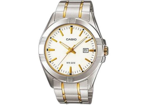 Casio G-Shock MTP-1308SG-7AV