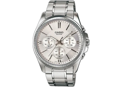 Casio G-Shock MTP-1375D-7AV