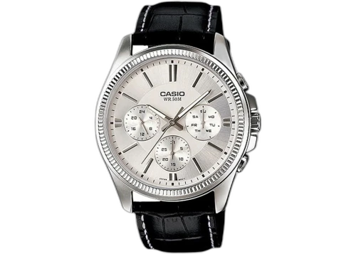 Casio G-Shock MTP-1375L-7A