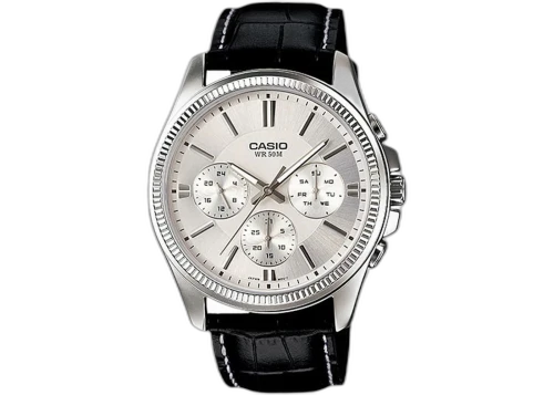 Casio G-Shock MTP-1375L-7AV