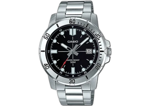 Casio G-Shock MTP-VD01D-1E