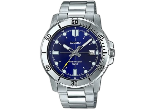 Casio G-Shock MTP-VD01D-2E