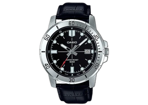 Casio G-Shock MTP-VD01L-1E