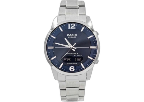 Casio Lineage LCW-M170D-2AER