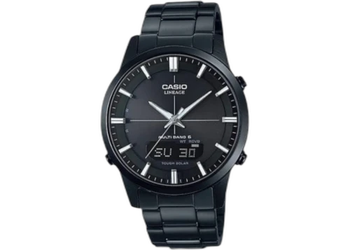 Casio Lineage LCW-M170DB-1A