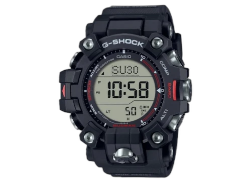 Casio Master of G Land GW-9500-1