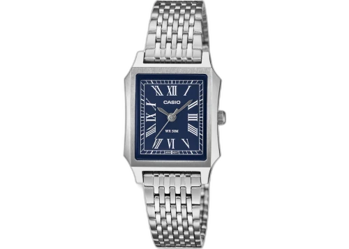 Casio Standard LTP-B190D-2B