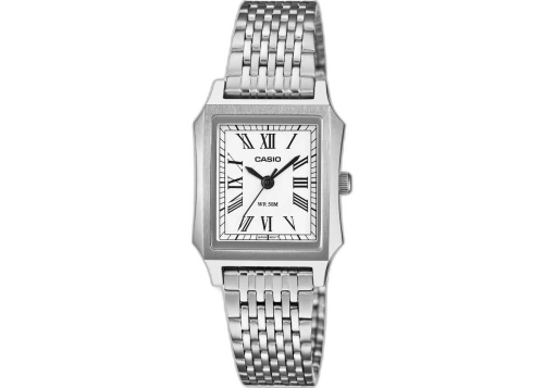 Casio Standard LTP-B190D-7B