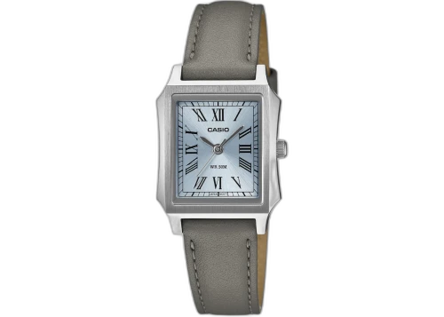 Casio Standard LTP-B190L-2B