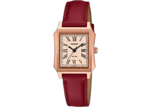 Casio Standard LTP-B190RGL-4B
