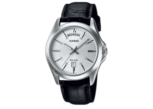 Casio Standard MTP-1370L-7AVDF
