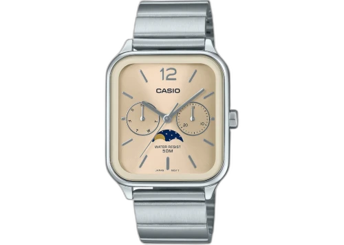 Casio Standard MTP-M305D-9A