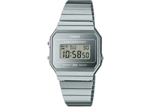 Casio Vintage A700WEV-7A