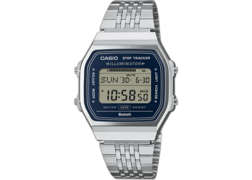 Casio Vintage ABL-100WE-2A