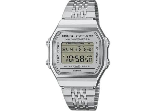 Casio Vintage ABL-100WE-7A