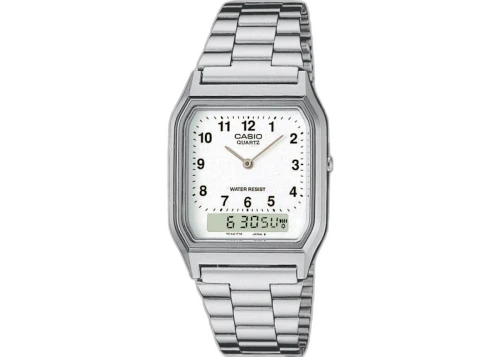 Casio Vintage AQ-230A-7B