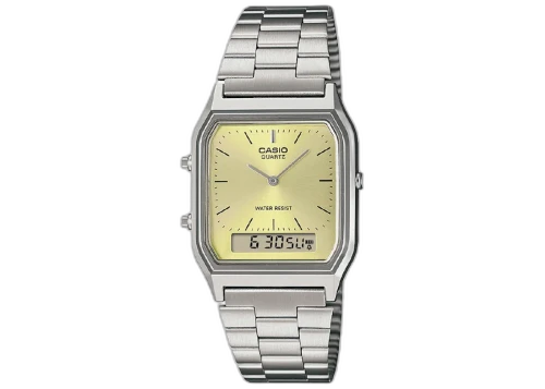 Casio Vintage AQ-230A-9A