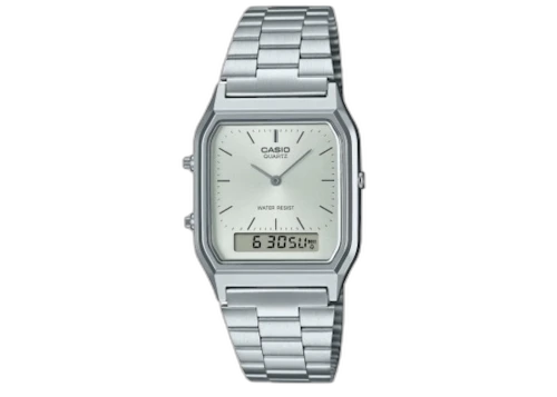 Casio Vintage AQ230A-7A