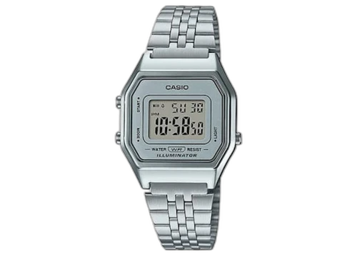 Casio Vintage LA680WA-7