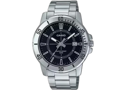 Casio Vintage MTP-VD01D-1C