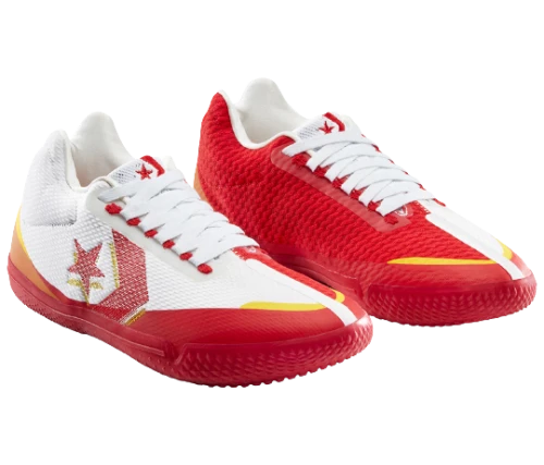 Converse All Star BB Evo Low Wholehearted