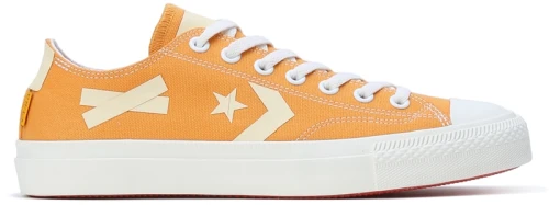 Converse Breakstar SK Ox Union Orange